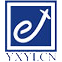 医星医疗（武汉）有限责任公司