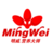 明威营养大师