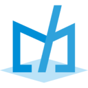 ico