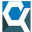 ico