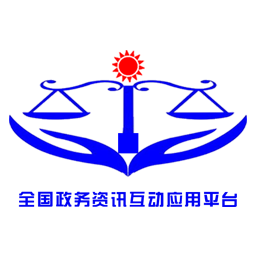 养殖法治网