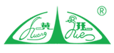 扬州佳珏食品有限公司