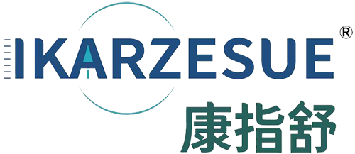 扬州莱斯特科技有限公司