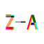 ZA