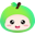 知元开心苹果