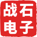 DeepGantt智慧项目管理工作进度计划软件