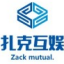 ZACH一言网