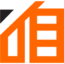咱车