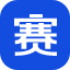 赞玩盲盒