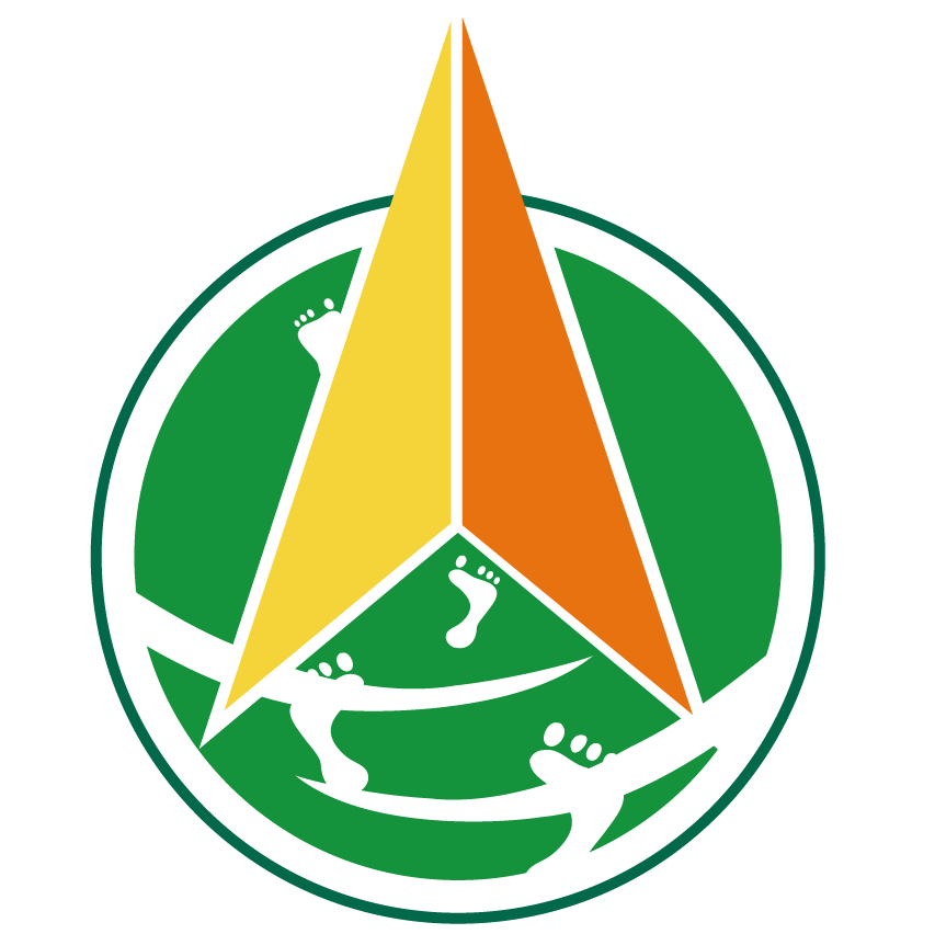 ico