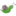 天生我才吧