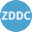 ico