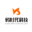 ico