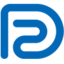 ico