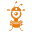 浙江<font color='#ff7200'>微生物菌剂</font>厂家