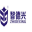 薄膜按键开关生产厂家