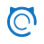 zecaiweb