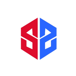 zedseo站长工具