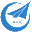 <font color='#ff7200'>称重</font>传感器