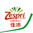 Zespri