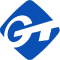 Grecell