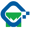ico