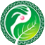 兰教授,沈阳朝熙生物,兰教授加盟
