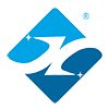 联成新材料