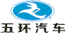 五环救护车