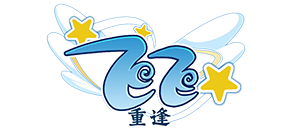 《飞飞：重逢》官网手游