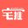 宅推俱乐部