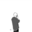gblog