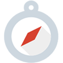 ico
