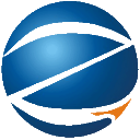 ico