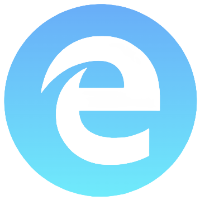 ico