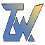 ico