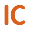 ico