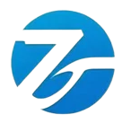 ico