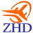 贵阳<font color='#ff7200'>岗亭厂家</font>