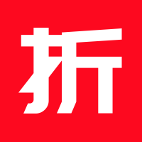 人机验证