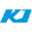 ico