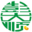 <font color='#ff7200'>全自动</font>豆腐皮机