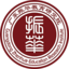 广东振华教育研究院