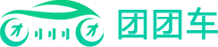 甄锂