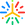 折纸科技