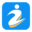 广州市红荔专利代理有限公司珠海分公司