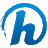 ico