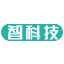 智科技【结合智能