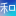 ico