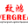 仓储笼